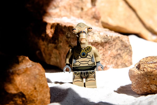 lego-star-wars-adventskalender-2013-Geonosian Pilot